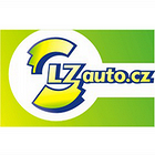 logo - LZ AUTO
