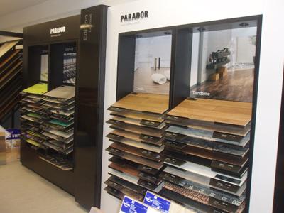 Podlahy Karel s r o foto 4