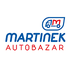 logo - MARTINEK CAR, s.r.o.