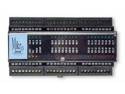 MKM konsorcium s.r.o. foto 3