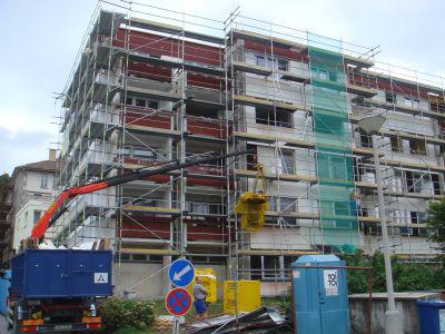 PROTHERM, spol. s r.o.