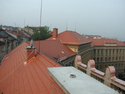 Chýle, s.r.o. foto 4