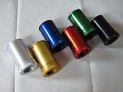 Stanislav Holeňa - KOVOS foto 3