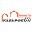 logo KLEMPOSTAV HORŠOVSKÝ TÝN