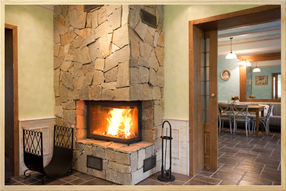 Penzion-Restaurant-Wellness Pod Hůrkou foto 4