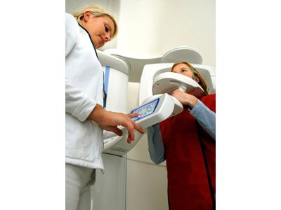 Apollonia – privátní zubní klinika foto 4