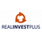 logo REAL INVEST PLUS
