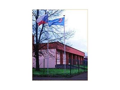 Polygraf-CZ foto 2