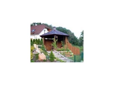 Jan Puchýř - Natural Line foto 3