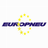 logo Europneu CZ