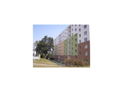 KBS Lovosice, s.r.o. foto 3