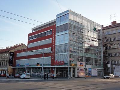 Akademie realit, s.r.o. foto 2