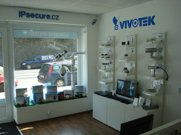 IPsecure.cz, s.r.o. foto 2