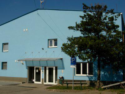 Petr Klobás kovovýroba foto 1