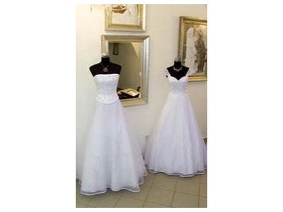 a&p art - svatební salon foto 2