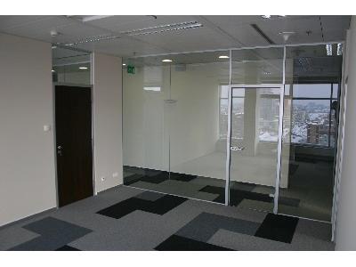 LIMIKA - Sklenářství foto 3