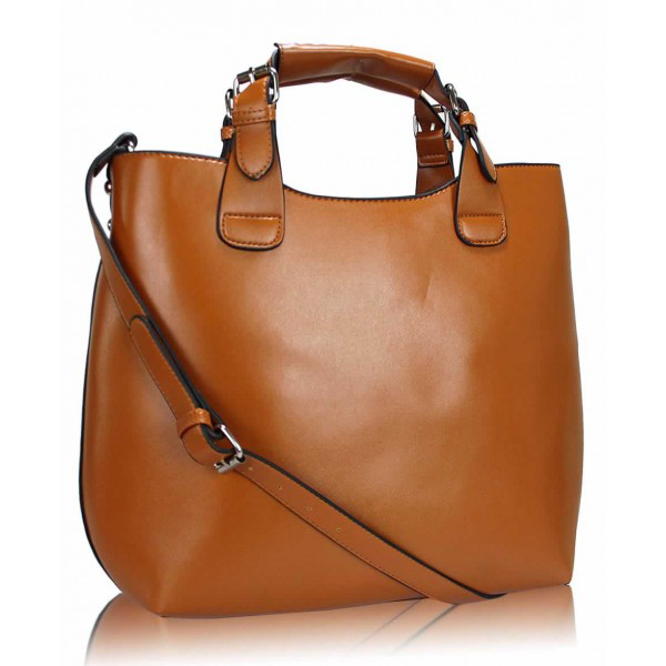 LUXSTORE foto 4