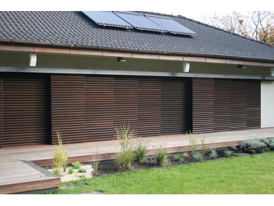 HELIOTECH, s.r.o. foto 2