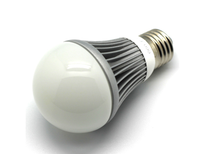 SVĚTSoučástek.cz foto 2