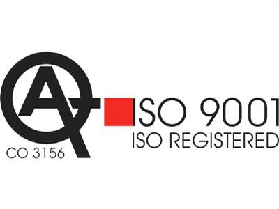 A+B služby spol.s r.o. foto 3