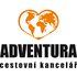 Adventura