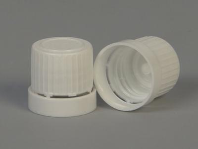 Václav Jung - Renwel foto 2