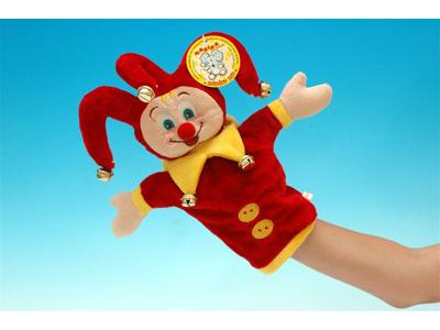 MARIKA, s. r. o. foto 2