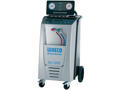 Homola, autoservisní technika foto 4