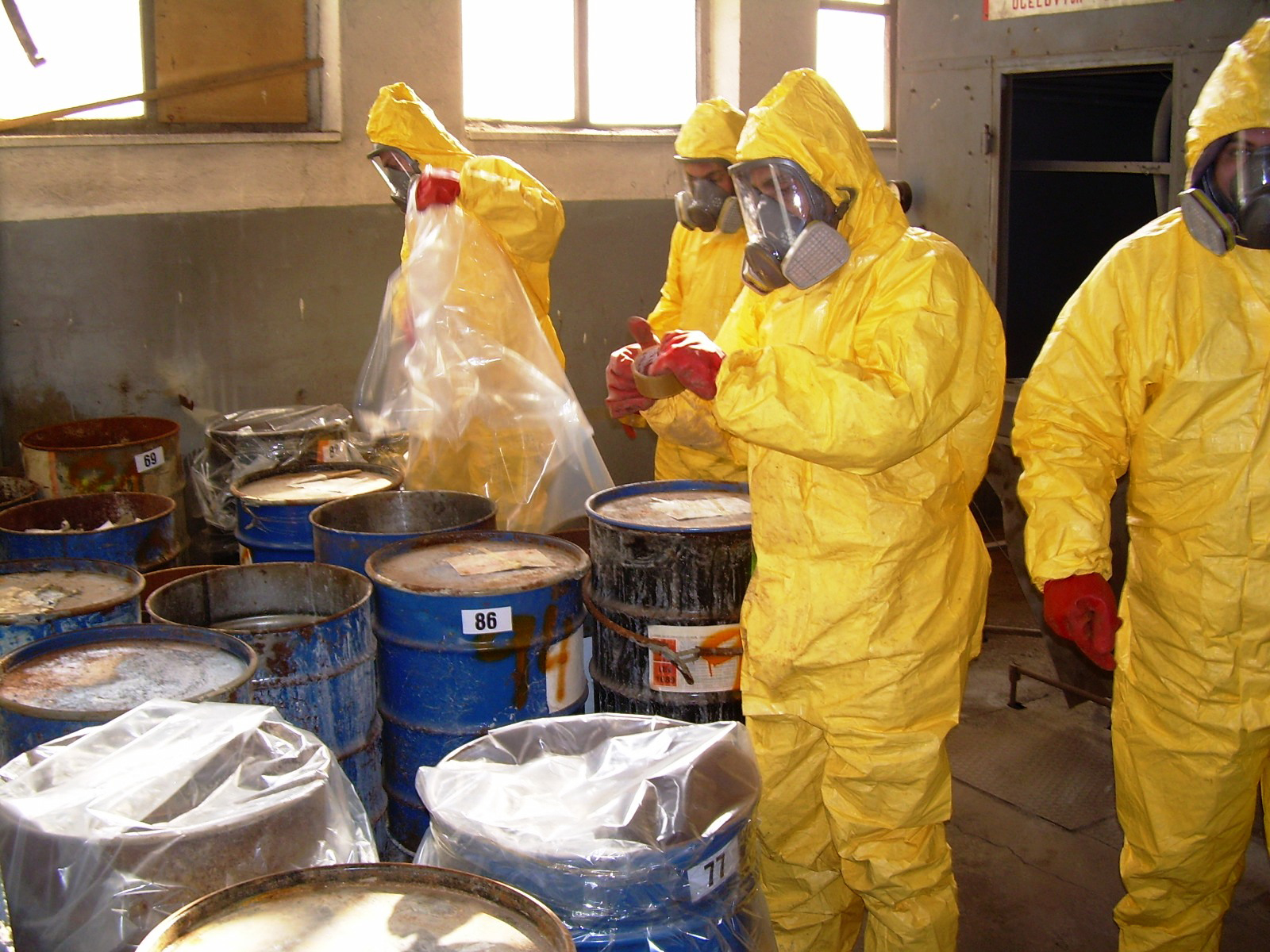 Purum, s.r.o. foto 3