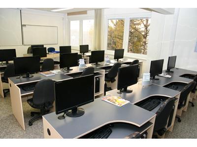 ApS Brno s.r.o. - IT kurzy foto 3