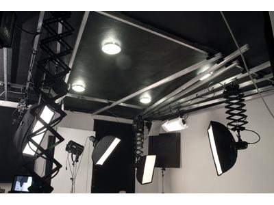 Klára agency, s.r.o. foto 2