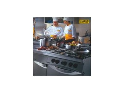 DSD PROFI s.r.o. foto 2