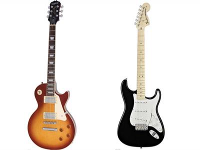 Hudebnicentrum.cz foto 6