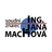 logo Ing. Jana Machová