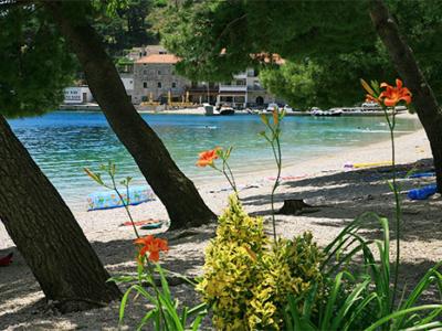 DALMATOUR specialista na Chorvatsko foto 4