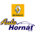 AUTO HORNÁT s.r.o
