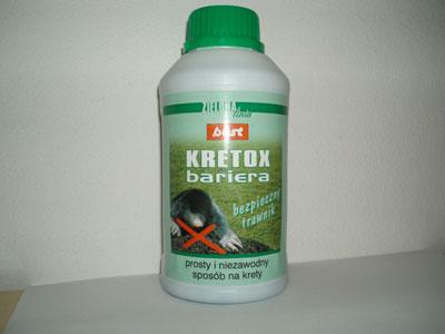Krejsa-DDD foto 4