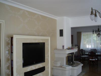 Kapitán Praha, s.r.o. foto 4
