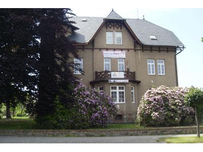 Svatební salón Desiré foto 2