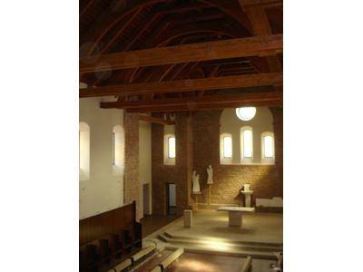 STAVITELSTVÍ KAREL VÁCHA A SYN, s.r.o. foto 4