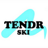 logo Skiareál Šerlišský mlýn