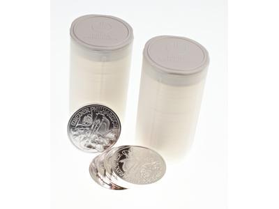 ZLATÉ REZERVY, s.r.o. foto 2