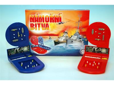 MARIKA, s. r. o. foto 4