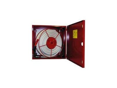 Karel Polák - MAPO foto 2