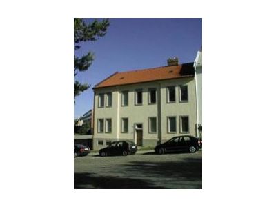 PROfi Jihlava, s.r.o. foto 2