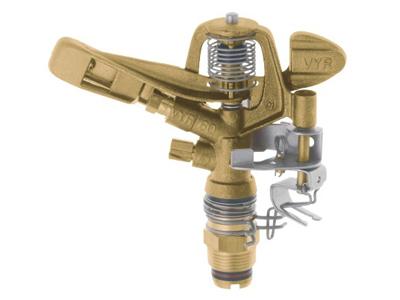 TAFIMEX trade foto 4