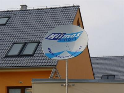 Klimasprofi foto 4
