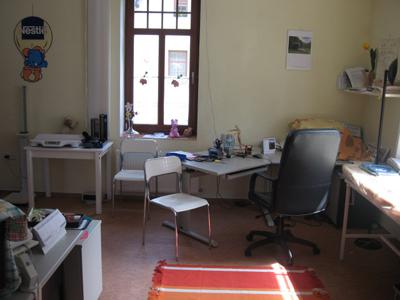 MUDr. Helena Valentová - Praktická lékařka pro děti a dorost foto 3