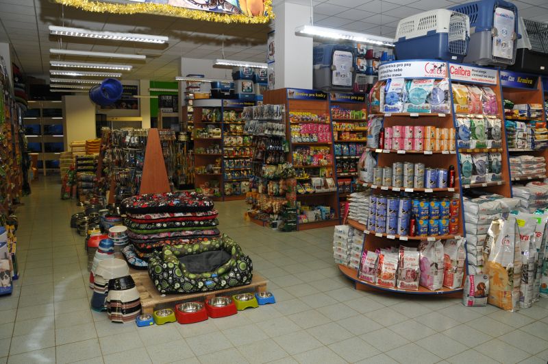 Pet Planet foto 2