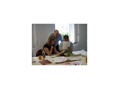 TEFL Worldwide, s.r.o. foto 2